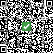 Healthcare Providers Similar to 1780801803 NPI Number | NPI Registry | www.DataLabs.Health