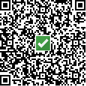 Healthcare Providers Similar to 1780801852 NPI Number | NPI Registry | www.DataLabs.Health