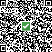 Healthcare Providers Similar to 1780802173 NPI Number | NPI Registry | www.DataLabs.Health