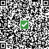 Healthcare Providers Similar to 1780802926 NPI Number | NPI Registry | www.DataLabs.Health