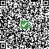 Healthcare Providers Similar to 1780802967 NPI Number | NPI Registry | www.DataLabs.Health