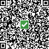 Healthcare Providers Similar to 1780803593 NPI Number | NPI Registry | www.DataLabs.Health