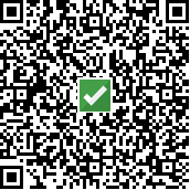 Healthcare Providers Similar to 1780803627 NPI Number | NPI Registry | www.DataLabs.Health