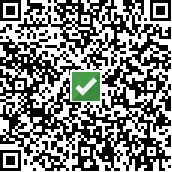 Healthcare Providers Similar to 1780803759 NPI Number | NPI Registry | www.DataLabs.Health