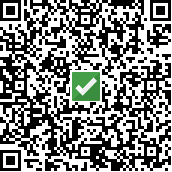 Healthcare Providers Similar to 1780803916 NPI Number | NPI Registry | www.DataLabs.Health