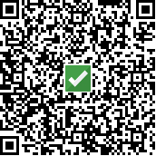 Healthcare Providers Similar to 1780804229 NPI Number | NPI Registry | www.DataLabs.Health