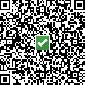 Healthcare Providers Similar to 1780804245 NPI Number | NPI Registry | www.DataLabs.Health