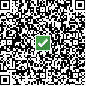 Healthcare Providers Similar to 1780804369 NPI Number | NPI Registry | www.DataLabs.Health