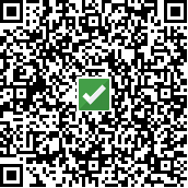 Healthcare Providers Similar to 1780804567 NPI Number | NPI Registry | www.DataLabs.Health