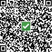 Healthcare Providers Similar to 1780805390 NPI Number | NPI Registry | www.DataLabs.Health