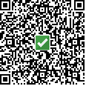 Healthcare Providers Similar to 1780805424 NPI Number | NPI Registry | www.DataLabs.Health