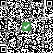 Healthcare Providers Similar to 1780805580 NPI Number | NPI Registry | www.DataLabs.Health