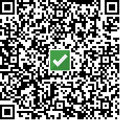 Healthcare Providers Similar to 1780805663 NPI Number | NPI Registry | www.DataLabs.Health