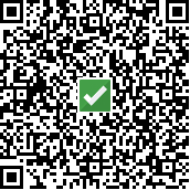 Healthcare Providers Similar to 1780805960 NPI Number | NPI Registry | www.DataLabs.Health