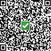 Healthcare Providers Similar to 1780806018 NPI Number | NPI Registry | www.DataLabs.Health