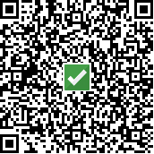 Healthcare Providers Similar to 1780806612 NPI Number | NPI Registry | www.DataLabs.Health