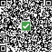 Healthcare Providers Similar to 1780806687 NPI Number | NPI Registry | www.DataLabs.Health