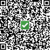 Healthcare Providers Similar to 1780806828 NPI Number | NPI Registry | www.DataLabs.Health