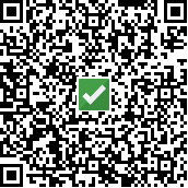 Healthcare Providers Similar to 1780806893 NPI Number | NPI Registry | www.DataLabs.Health