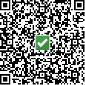 Healthcare Providers Similar to 1780807248 NPI Number | NPI Registry | www.DataLabs.Health