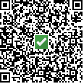 Healthcare Providers Similar to 1780807255 NPI Number | NPI Registry | www.DataLabs.Health