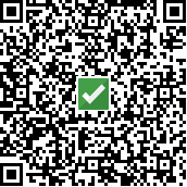 Healthcare Providers Similar to 1780807339 NPI Number | NPI Registry | www.DataLabs.Health