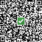 Healthcare Providers Similar to 1780807479 NPI Number | NPI Registry | www.DataLabs.Health