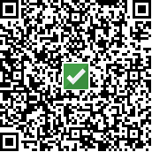 Healthcare Providers Similar to 1780807578 NPI Number | NPI Registry | www.DataLabs.Health