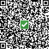 Healthcare Providers Similar to 1780807941 NPI Number | NPI Registry | www.DataLabs.Health