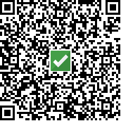 Healthcare Providers Similar to 1780807982 NPI Number | NPI Registry | www.DataLabs.Health