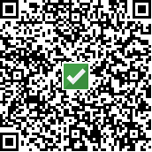 Healthcare Providers Similar to 1780808063 NPI Number | NPI Registry | www.DataLabs.Health