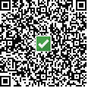 Healthcare Providers Similar to 1780808121 NPI Number | NPI Registry | www.DataLabs.Health