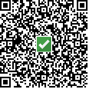 Healthcare Providers Similar to 1780808303 NPI Number | NPI Registry | www.DataLabs.Health