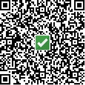 Healthcare Providers Similar to 1780808352 NPI Number | NPI Registry | www.DataLabs.Health