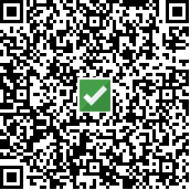 Healthcare Providers Similar to 1780808436 NPI Number | NPI Registry | www.DataLabs.Health