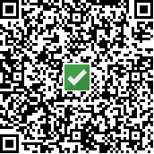 Healthcare Providers Similar to 1780809053 NPI Number | NPI Registry | www.DataLabs.Health