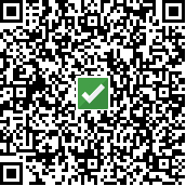 Healthcare Providers Similar to 1780809061 NPI Number | NPI Registry | www.DataLabs.Health