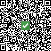 Healthcare Providers Similar to 1780809228 NPI Number | NPI Registry | www.DataLabs.Health