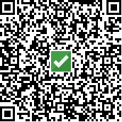 Healthcare Providers Similar to 1780809376 NPI Number | NPI Registry | www.DataLabs.Health