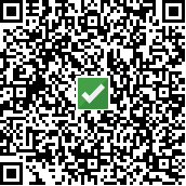 Healthcare Providers Similar to 1780809467 NPI Number | NPI Registry | www.DataLabs.Health