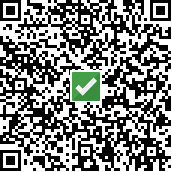 Healthcare Providers Similar to 1780809574 NPI Number | NPI Registry | www.DataLabs.Health