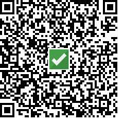 Healthcare Providers Similar to 1780810192 NPI Number | NPI Registry | www.DataLabs.Health