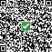 Healthcare Providers Similar to 1780810408 NPI Number | NPI Registry | www.DataLabs.Health