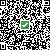 Healthcare Providers Similar to 1780810606 NPI Number | NPI Registry | www.DataLabs.Health