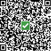 Healthcare Providers Similar to 1780810689 NPI Number | NPI Registry | www.DataLabs.Health