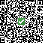 Healthcare Providers Similar to 1780810853 NPI Number | NPI Registry | www.DataLabs.Health