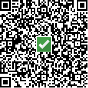 Healthcare Providers Similar to 1780811323 NPI Number | NPI Registry | www.DataLabs.Health