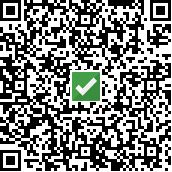 Healthcare Providers Similar to 1780811612 NPI Number | NPI Registry | www.DataLabs.Health