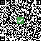 Healthcare Providers Similar to 1780811752 NPI Number | NPI Registry | www.DataLabs.Health