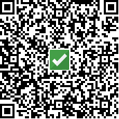 Healthcare Providers Similar to 1780812081 NPI Number | NPI Registry | www.DataLabs.Health